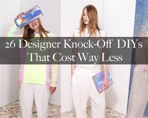 best fake designer|knock off designer clothes websites.